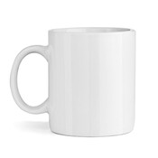 DRSG 2017 - Ladies - No shoulders